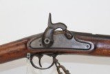 CIVIL WAR Providence Tool M1861 Rifle-MUSKET - 4 of 14