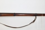 CIVIL WAR Providence Tool M1861 Rifle-MUSKET - 5 of 14
