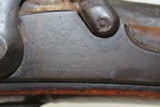 CIVIL WAR Providence Tool M1861 Rifle-MUSKET - 9 of 14