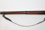 CIVIL WAR Providence Tool M1861 Rifle-MUSKET - 13 of 14