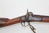 CIVIL WAR Providence Tool M1861 Rifle-MUSKET - 1 of 14