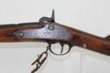 CIVIL WAR Providence Tool M1861 Rifle-MUSKET - 12 of 14