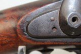 CIVIL WAR Providence Tool M1861 Rifle-MUSKET - 8 of 14