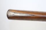 Circa 1840s Antique KETLAND Percussion Fowler - 14 of 20