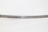 ANTIQUE Emerson & Silver Light Cavalry M1860 SABER - 4 of 14