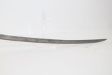 ANTIQUE Emerson & Silver Light Cavalry M1860 SABER - 5 of 14