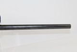 .22 HORNET Winchester 1885 Low Wall Rifle - 20 of 20