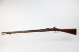 BRITISH Antique P1853 3 Band Infantry Rifle-Musket - 11 of 15