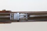 BRITISH Antique P1853 3 Band Infantry Rifle-Musket - 8 of 15