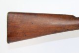 BRITISH Antique P1853 3 Band Infantry Rifle-Musket - 2 of 15