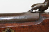 BRITISH Antique P1853 3 Band Infantry Rifle-Musket - 10 of 15