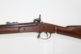 BRITISH Antique P1853 3 Band Infantry Rifle-Musket - 13 of 15