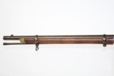 BRITISH Antique P1853 3 Band Infantry Rifle-Musket - 15 of 15
