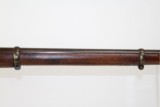 BRITISH Antique P1853 3 Band Infantry Rifle-Musket - 4 of 15
