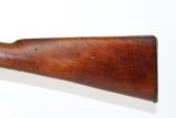 BRITISH Antique P1853 3 Band Infantry Rifle-Musket - 12 of 15