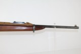 U.S. SPRINGFIELD Model “1898” KRAG Bolt Action Rifle - 4 of 11