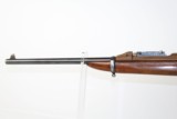 U.S. SPRINGFIELD Model “1898” KRAG Bolt Action Rifle - 11 of 11