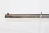 CIVIL WAR Antique MAYNARD 1863 Cavalry Carbine - 6 of 19