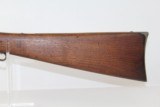 CIVIL WAR Antique MAYNARD 1863 Cavalry Carbine - 3 of 19