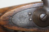 “1868” JAPANESE Antique SNIDER-ENFIELD Rifle - 8 of 15