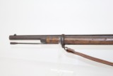 “1868” JAPANESE Antique SNIDER-ENFIELD Rifle - 15 of 15