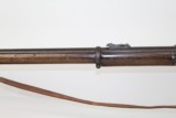“1868” JAPANESE Antique SNIDER-ENFIELD Rifle - 14 of 15
