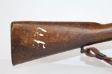 “1868” JAPANESE Antique SNIDER-ENFIELD Rifle - 3 of 15