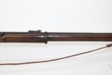“1868” JAPANESE Antique SNIDER-ENFIELD Rifle - 5 of 15