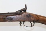“1868” JAPANESE Antique SNIDER-ENFIELD Rifle - 13 of 15