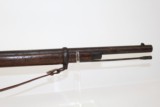 “1868” JAPANESE Antique SNIDER-ENFIELD Rifle - 6 of 15