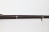 CIVIL WAR Antique US SPRINGFIELD 1855 Rifle-MUSKET - 5 of 16