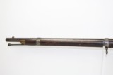 CIVIL WAR Antique US SPRINGFIELD 1855 Rifle-MUSKET - 16 of 16