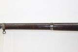 CIVIL WAR Antique US SPRINGFIELD 1855 Rifle-MUSKET - 15 of 16