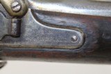 CIVIL WAR Antique US SPRINGFIELD 1855 Rifle-MUSKET - 8 of 16