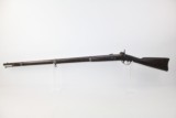 CIVIL WAR Antique US SPRINGFIELD 1855 Rifle-MUSKET - 12 of 16