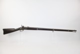 CIVIL WAR Antique US SPRINGFIELD 1855 Rifle-MUSKET - 2 of 16