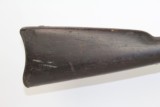 CIVIL WAR Antique US SPRINGFIELD 1855 Rifle-MUSKET - 3 of 16