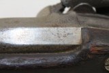 CIVIL WAR Antique US SPRINGFIELD 1855 Rifle-MUSKET - 11 of 16