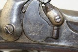 CIVIL WAR Antique US SPRINGFIELD 1855 Rifle-MUSKET - 9 of 16