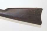 CIVIL WAR Antique US SPRINGFIELD 1855 Rifle-MUSKET - 13 of 16