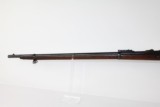 INDIAN WARS Antique US Springfield Armory TRAPDOOR - 13 of 13
