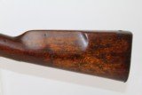 ANTIQUE Danzig M1809 Percussion Infantry Musket - 15 of 18