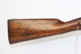 ANTIQUE Danzig M1809 Percussion Infantry Musket - 3 of 18