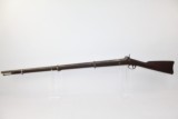“YECK” Reproduction of Civil War Rifle Musket - 9 of 13