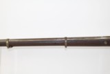 “YECK” Reproduction of Civil War Rifle Musket - 12 of 13