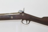 “YECK” Reproduction of Civil War Rifle Musket - 11 of 13