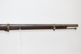 “YECK” Reproduction of Civil War Rifle Musket - 6 of 13