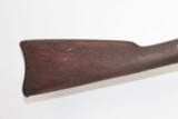 “YECK” Reproduction of Civil War Rifle Musket - 3 of 13