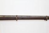 “YECK” Reproduction of Civil War Rifle Musket - 5 of 13