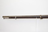 “YECK” Reproduction of Civil War Rifle Musket - 13 of 13